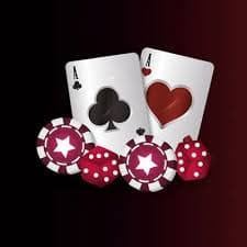 67bet19