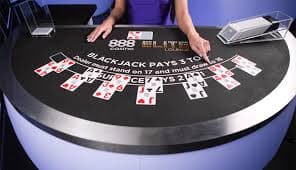 67bet19