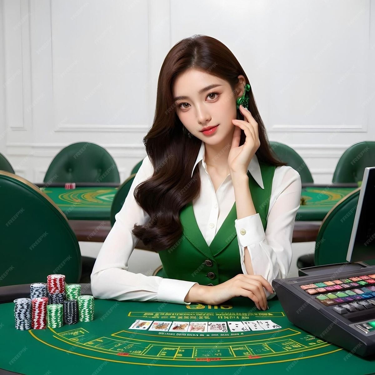 67bet19