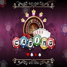 67bet19