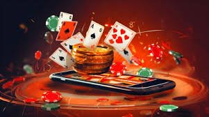67bet19 67bet19