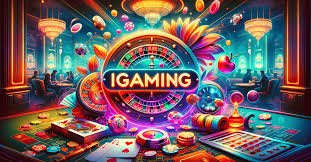 67bet19