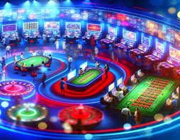 67bet19