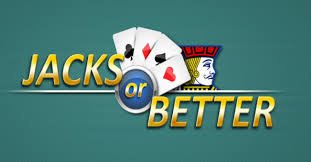 67bet19