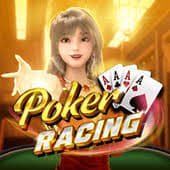 67bet19