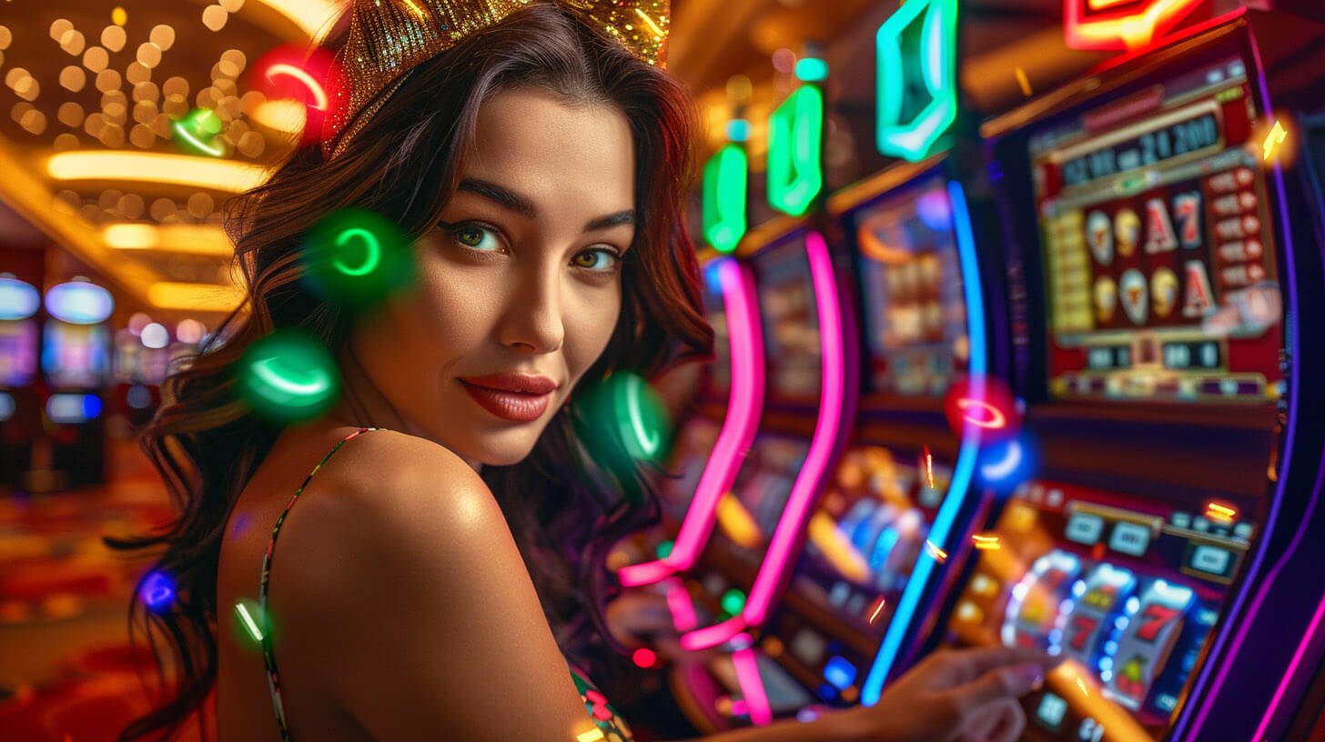67bet19