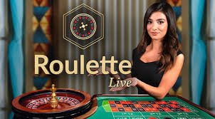 67bet19
